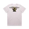AS Colour / Wo's HEAVY TEE Thumbnail