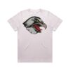 AS Colour / Wo's HEAVY TEE Thumbnail