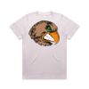AS Colour / Wo's HEAVY TEE Thumbnail