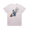 AS Colour / Wo's HEAVY TEE Thumbnail