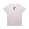 AS Colour / Wo's HEAVY TEE Thumbnail