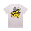 AS Colour / Wo's HEAVY TEE Thumbnail