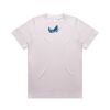 AS Colour / Wo's HEAVY TEE Thumbnail