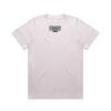 AS Colour / Wo's HEAVY TEE Thumbnail
