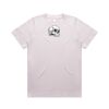 AS Colour / Wo's HEAVY TEE Thumbnail