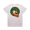 AS Colour / Wo's HEAVY TEE Thumbnail