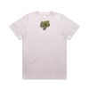 AS Colour / Wo's HEAVY TEE Thumbnail