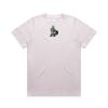 AS Colour / Wo's HEAVY TEE Thumbnail