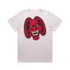 AS Colour / Wo's HEAVY TEE Thumbnail
