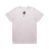 AS Colour / Wo's HEAVY TEE Thumbnail