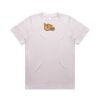 AS Colour / Wo's HEAVY TEE Thumbnail