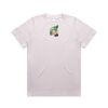 AS Colour / Wo's HEAVY TEE Thumbnail