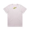 AS Colour / Wo's HEAVY TEE Thumbnail