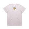 AS Colour / Wo's HEAVY TEE Thumbnail