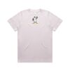 AS Colour / Wo's HEAVY TEE Thumbnail