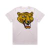 AS Colour / Wo's HEAVY TEE Thumbnail