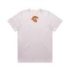 AS Colour / Wo's HEAVY TEE Thumbnail