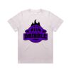 AS Colour / Wo's HEAVY TEE Thumbnail