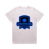 AS Colour / Wo's HEAVY TEE Thumbnail