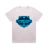 AS Colour / Wo's HEAVY TEE Thumbnail