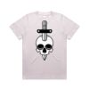 AS Colour / Wo's HEAVY TEE Thumbnail