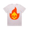 AS Colour / Wo's HEAVY TEE Thumbnail
