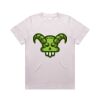 AS Colour / Wo's HEAVY TEE Thumbnail