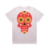 AS Colour / Wo's HEAVY TEE Thumbnail