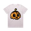 AS Colour / Wo's HEAVY TEE Thumbnail