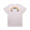 AS Colour / Wo's HEAVY TEE Thumbnail