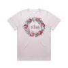 AS Colour / Wo's HEAVY TEE Thumbnail