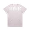 AS Colour / Wo's HEAVY TEE Thumbnail