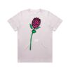 AS Colour / Wo's HEAVY TEE Thumbnail
