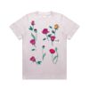 AS Colour / Wo's HEAVY TEE Thumbnail