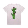 AS Colour / Wo's HEAVY TEE Thumbnail