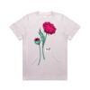 AS Colour / Wo's HEAVY TEE Thumbnail
