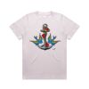 AS Colour / Wo's HEAVY TEE Thumbnail