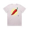 AS Colour / Wo's HEAVY TEE Thumbnail