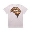 AS Colour / Wo's HEAVY TEE Thumbnail