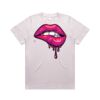 AS Colour / Wo's HEAVY TEE Thumbnail