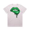 AS Colour / Wo's HEAVY TEE Thumbnail