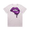 AS Colour / Wo's HEAVY TEE Thumbnail