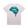 AS Colour / Wo's HEAVY TEE Thumbnail