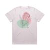 AS Colour / Wo's HEAVY TEE Thumbnail
