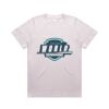 AS Colour / Wo's HEAVY TEE Thumbnail