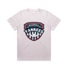 AS Colour / Wo's HEAVY TEE Thumbnail
