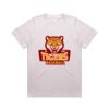 AS Colour / Wo's HEAVY TEE Thumbnail