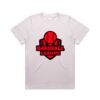 AS Colour / Wo's HEAVY TEE Thumbnail
