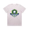 AS Colour / Wo's HEAVY TEE Thumbnail