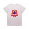AS Colour / Wo's HEAVY TEE Thumbnail